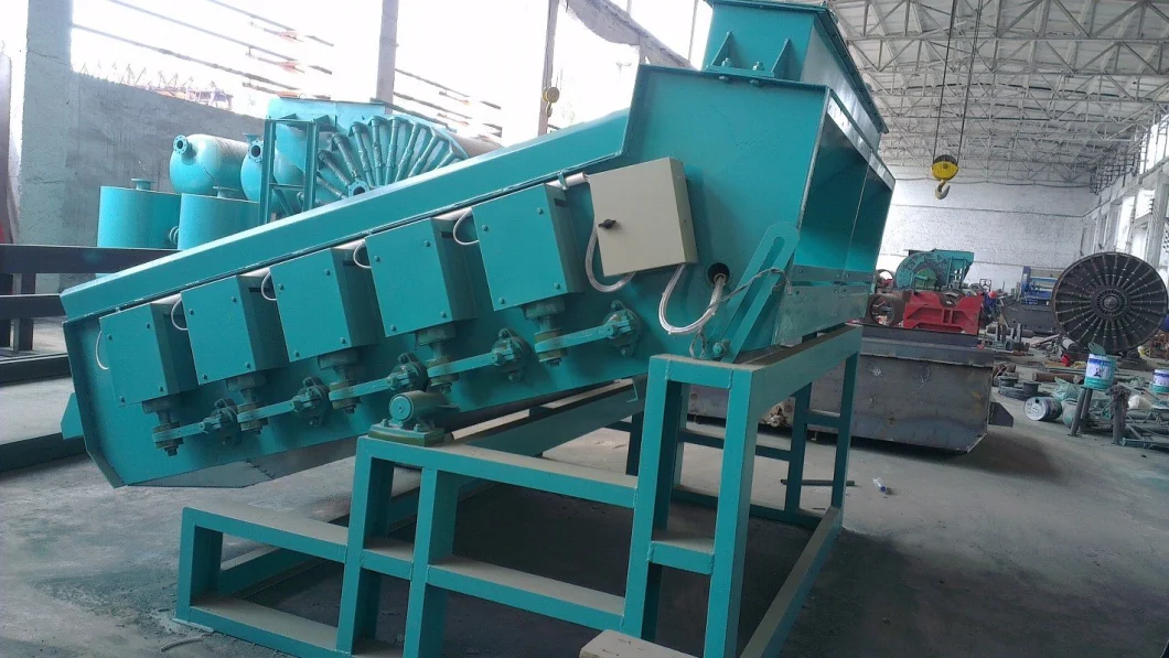 Good Quality Jaw Crusher Machine Mobile Portablejaw Crusher Manufacturer in China